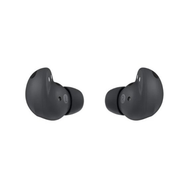 Навушники TWS Samsung Galaxy Buds2 Pro Graphite (SM-R510NZAA)