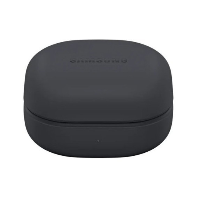 Навушники TWS Samsung Galaxy Buds2 Pro Graphite (SM-R510NZAA)