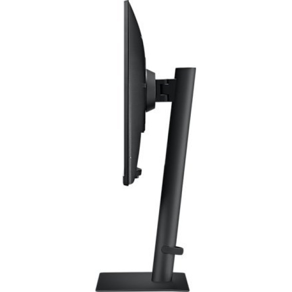 Samsung ViewFinity S60A (LS24A600NAUXEN): широкоформатный монитор для интернет-магазина