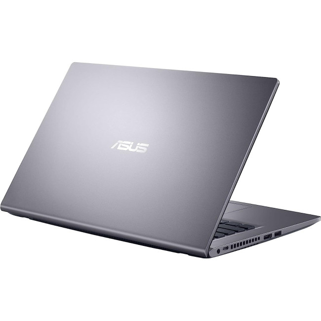 Asus M415DA (M415DA-R3128)