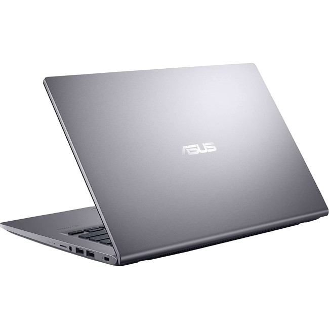 Asus M415DA (M415DA-R3128)