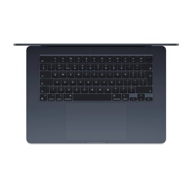 Apple MacBook Air 15" M3 2024 Midnight (MXD43)