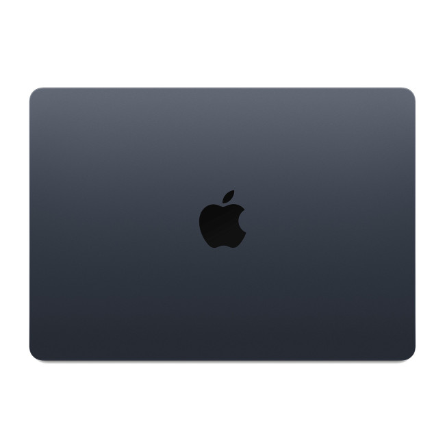 Apple MacBook Air 15" M3 2024 Midnight (MXD43)