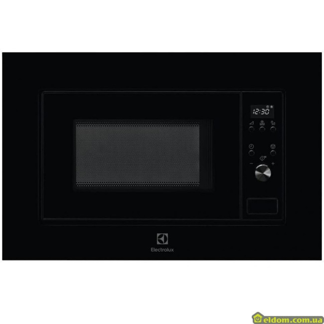 Микроволновка Electrolux LMS2203EMK