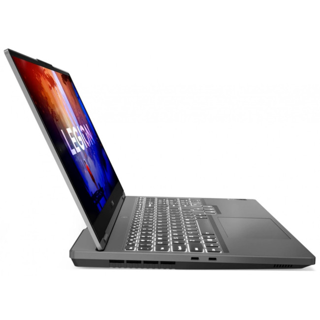 Ноутбук Lenovo Legion 5 15ARH7 (82RE0040PB)