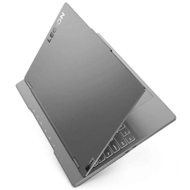 Ноутбук Lenovo Legion 5 15ARH7 (82RE0040PB)