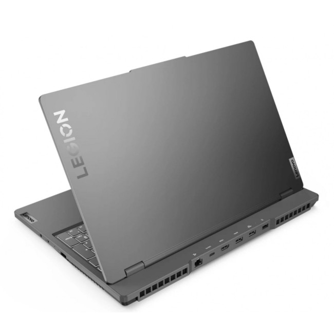 Ноутбук Lenovo Legion 5 15ARH7 (82RE0040PB)