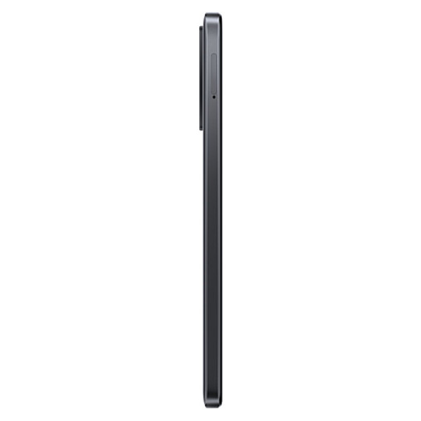 Смартфон Xiaomi Redmi Note 11 4/128GB Graphite Gray NFC