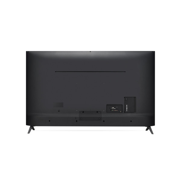 Телевизор LG 50UK6300