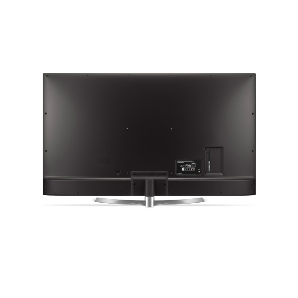 Телевизор LG 50UK6950