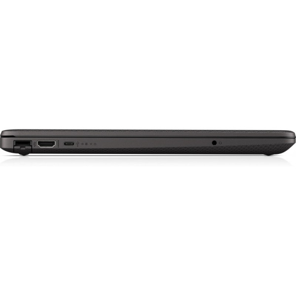 Ноутбук HP 250 G9 (6F208EA)