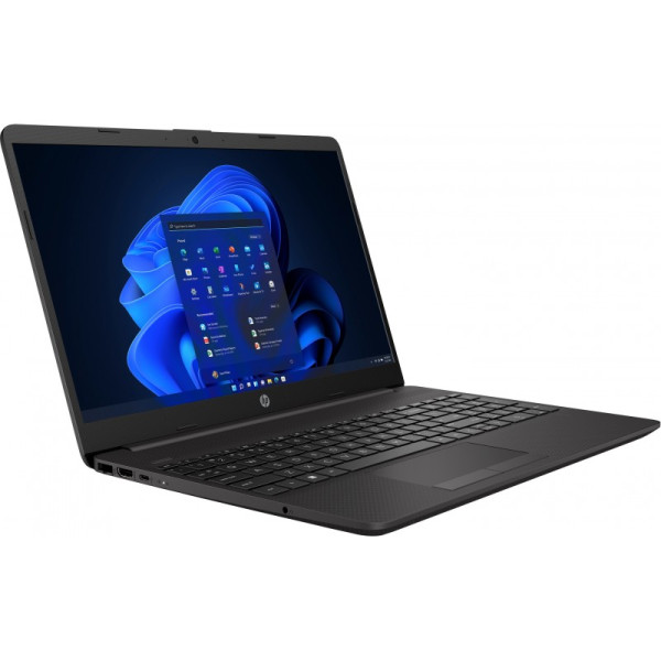 Ноутбук HP 250 G9 (6F208EA)