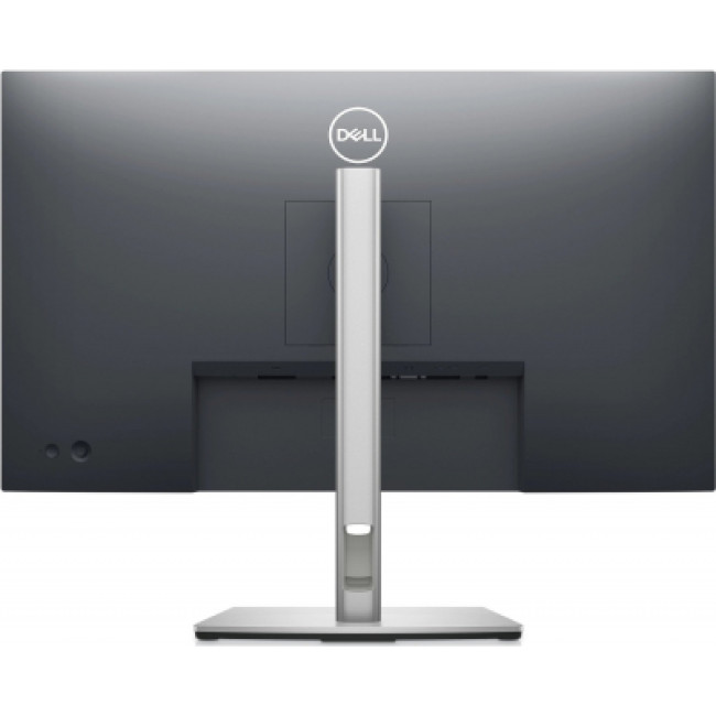 Dell P2722HE (210-AZZB)