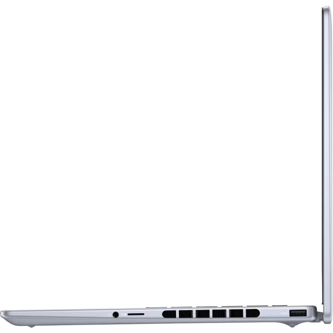 Dell Inspiron 14 Plus 7740 (7740-4700)