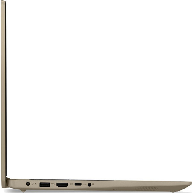 Lenovo IdeaPad 3 15ITL6 (82H802LYRM)