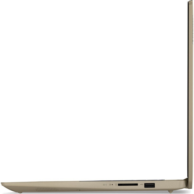 Lenovo IdeaPad 3 15ITL6 (82H802LYRM)