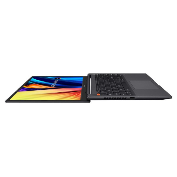 Ноутбук Asus VivoBook S 16X M5602RA (M5602RA-KV020W)