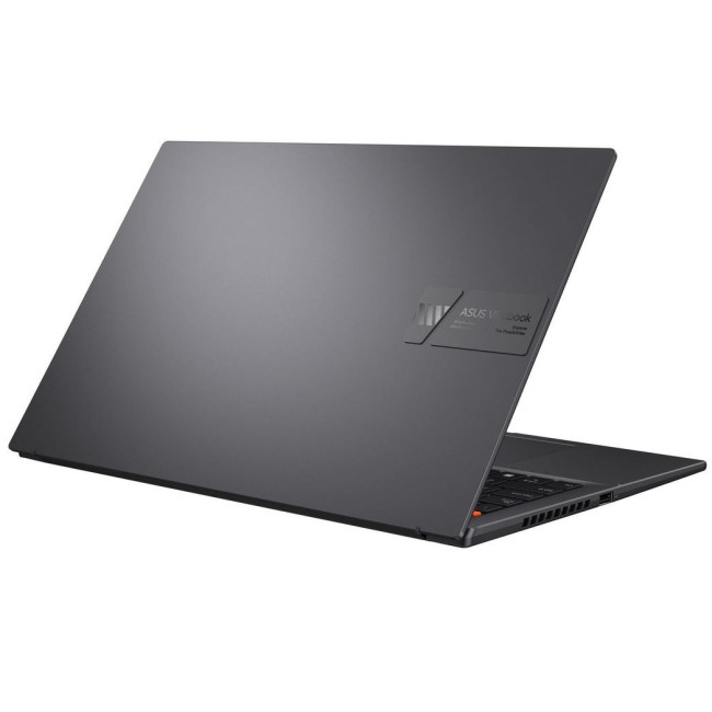 Ноутбук Asus VivoBook S 16X M5602RA (M5602RA-KV020W)