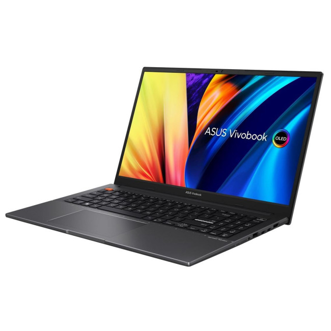 Ноутбук Asus VivoBook S 16X M5602RA (M5602RA-KV020W)