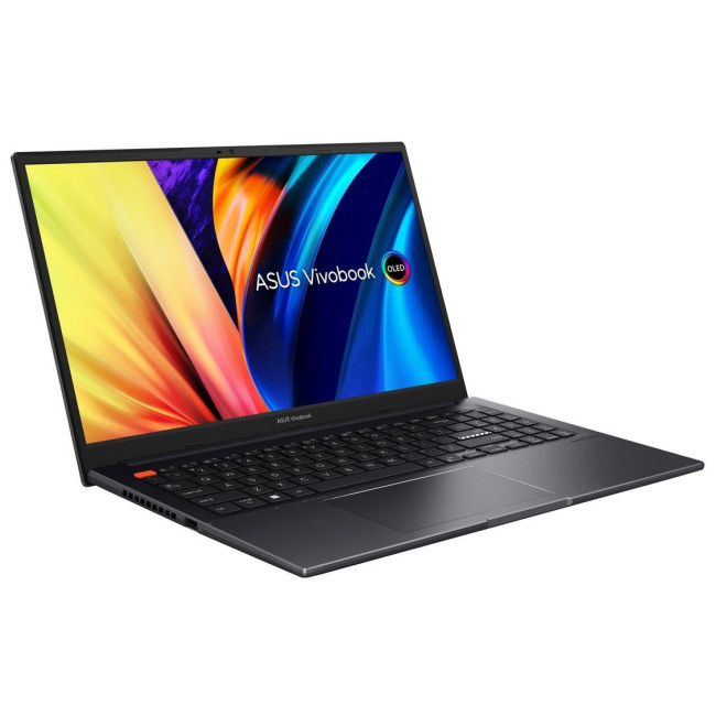 Ноутбук Asus VivoBook S 16X M5602RA (M5602RA-KV020W)