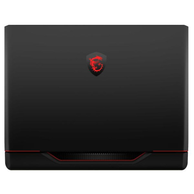 MSI Raider GE68 HX 14VIG (14VIG-407PL)