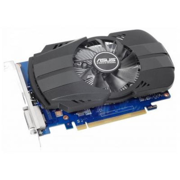 ASUS GeForce GT1030 2048Mb OC (PH-GT1030-O2G)