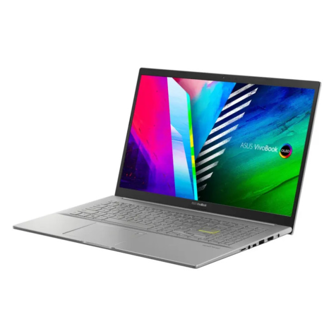 Ноутбук Asus VivoBook 15 (K513EA-L11957W)