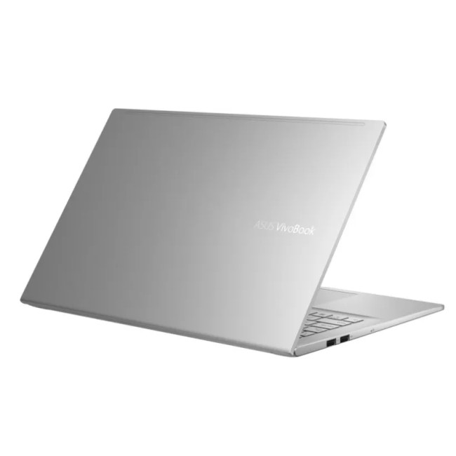 Ноутбук Asus VivoBook 15 (K513EA-L11957W)