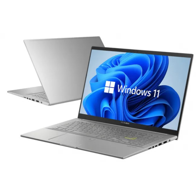 Ноутбук Asus VivoBook 15 (K513EA-L11957W)