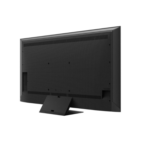 Телевізор TCL 98C805 - краща якість за доступною ціною