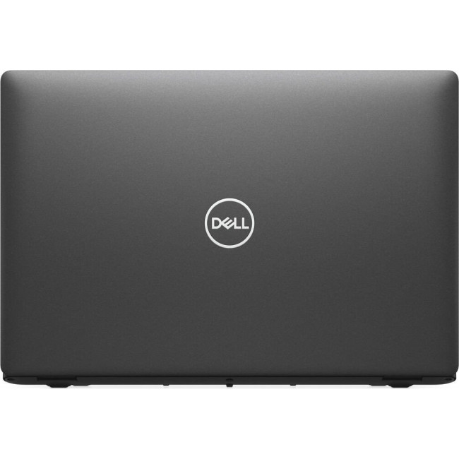 Dell Latitude 5400 Chrome (XH38D)