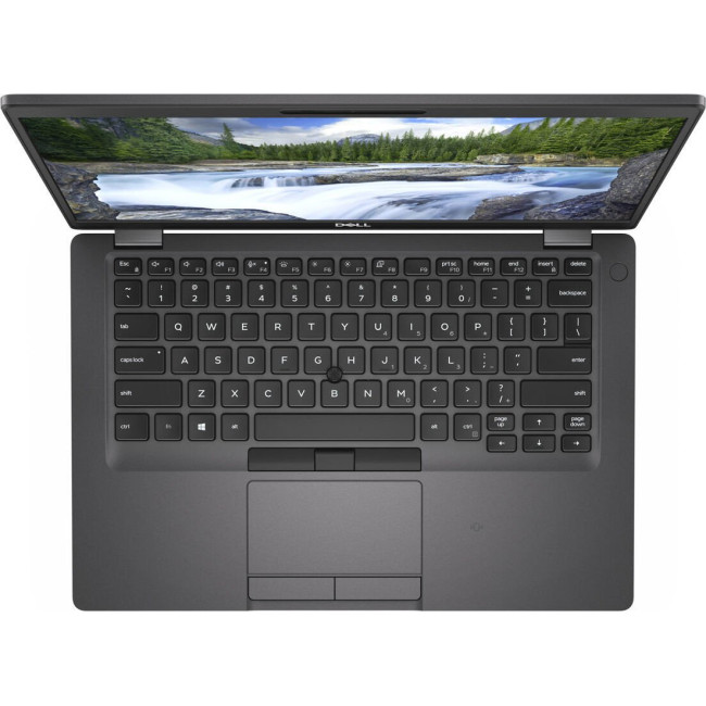 Dell Latitude 5400 Chrome (XH38D)