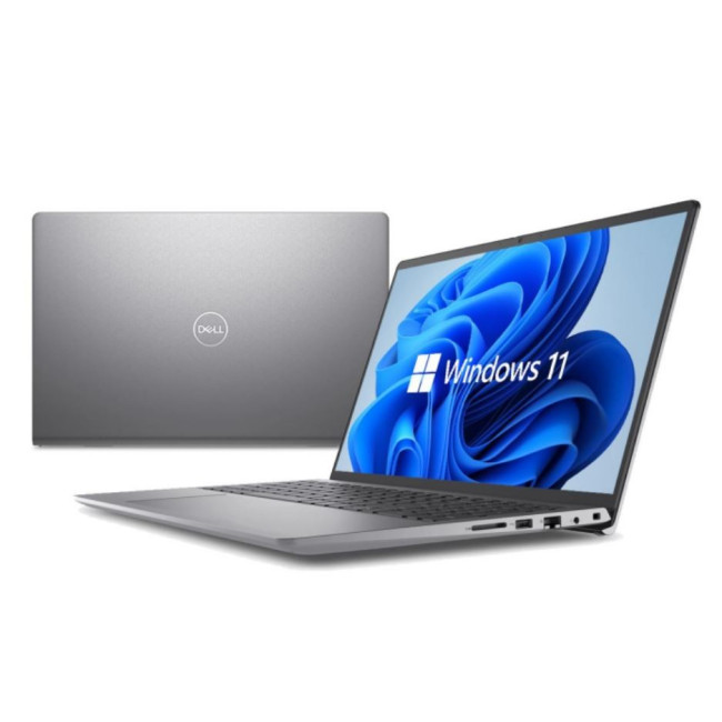 Ноутбук Dell Inspiron 3525 (Inspiron-3525-5516)