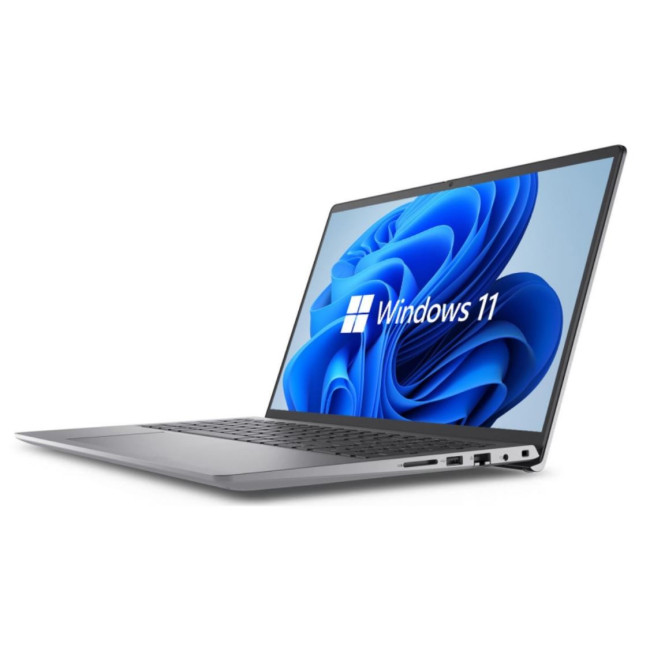 Ноутбук Dell Inspiron 3525 (Inspiron-3525-5516)