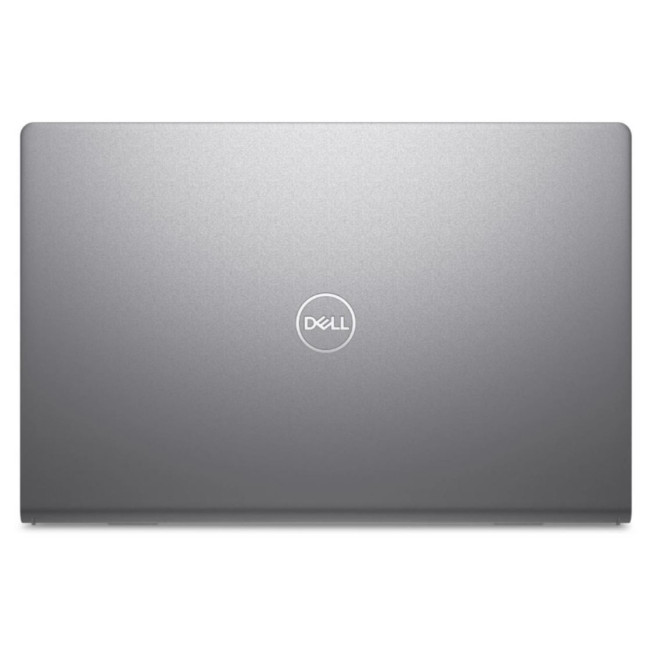 Ноутбук Dell Inspiron 3525 (Inspiron-3525-5516)