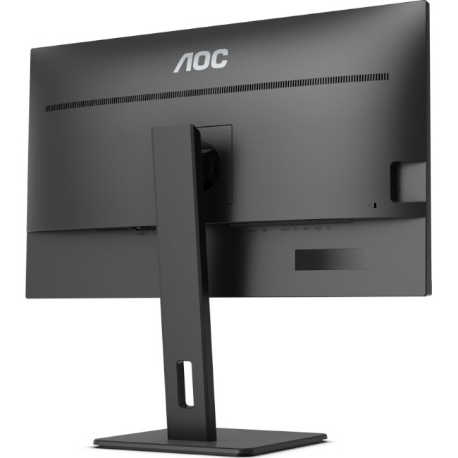 Монитор AOC Q32P2CA