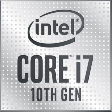 Intel Core i7-10700KF (CM8070104282437)