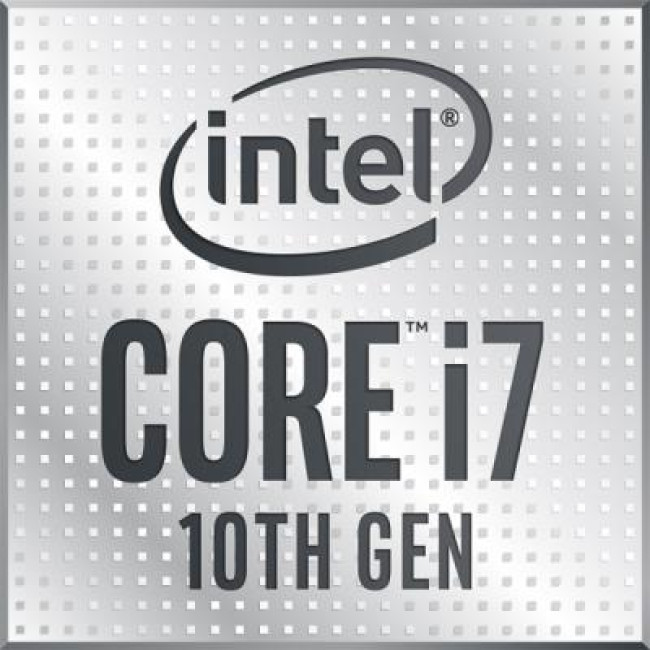 Процессор Intel Core i7-10700KF (CM8070104282437)