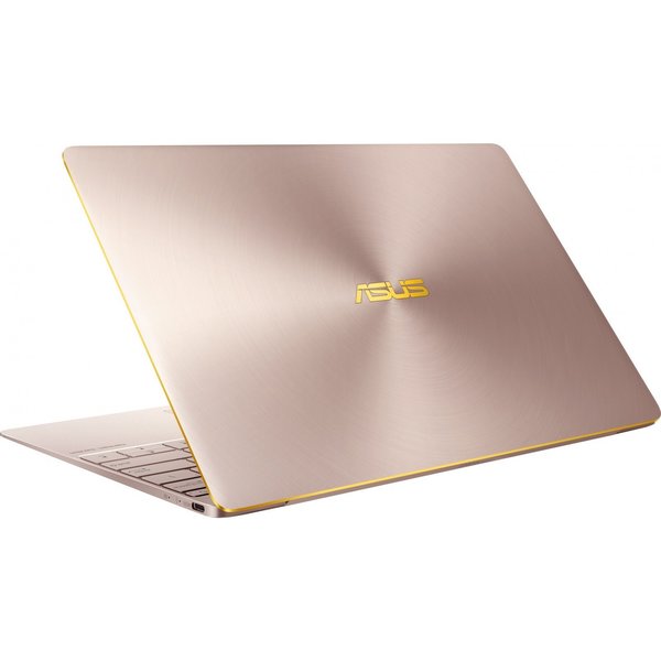Ноутбук Asus ZenBook 3 UX390UA (UX390UA-GS053R)