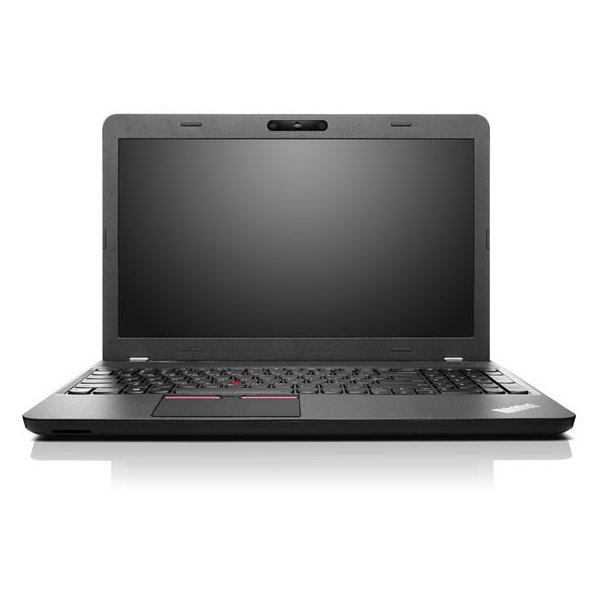 Ноутбук Lenovo ThinkPad E550 (20DF0030US)