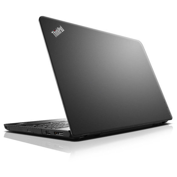 Ноутбук Lenovo ThinkPad E550 (20DF0030US)