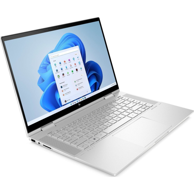 HP ENVY x360 15-ew0175nw (715S2EA)