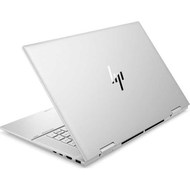 HP ENVY x360 15-ew0175nw (715S2EA)