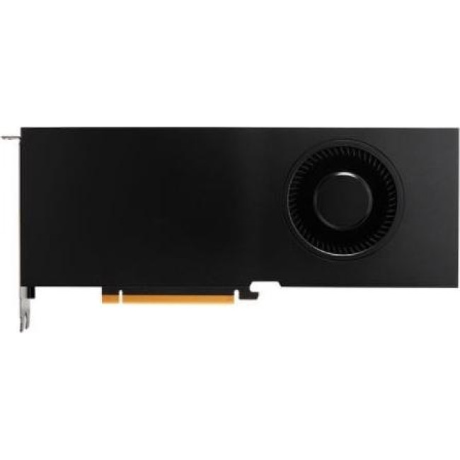 PNY Quadro RTX A4500 (VCNRTXA4500-PB)