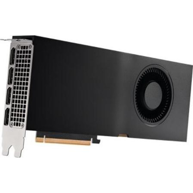 PNY Quadro RTX A4500 (VCNRTXA4500-PB)