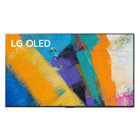 LG OLED65GX6LA