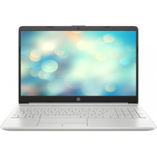 HP 15-dw1001ua (9EX99EA)