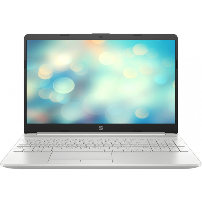 HP 15-dw1001ua (9EX99EA)