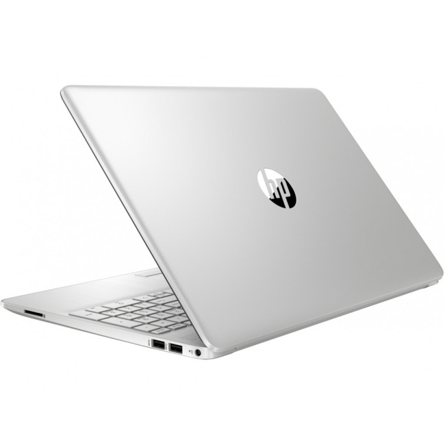 HP 15-dw1001ua (9EX99EA)