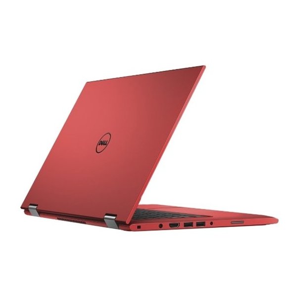 Ноутбук Dell Inspiron 13-7359 (i7359-2275RD)